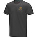 Balfour T-Shirt für Herren, storm grey, L