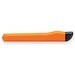 BALIC. Teppichmesser mit abtrennbarer Feststellklinge, Orange