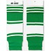 Ballertubes, 37-41, Green / White