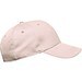 Baseballcap Los Angeles,beige