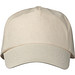 Baseballcap Lyon,beige