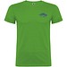 Beagle T-Shirt für Kinder, Grass Green, 11/12