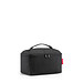 reisenthel® Kosmetiktasche beautycase black