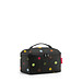 reisenthel® Kosmetiktasche beautycase dots