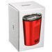 retumbler® Becher Macerata, 340 ml, rot retumbler® Becher Macerata, 340 ml, rot