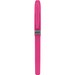 BIC® Brite Liner® Grip Textmarker Pink
