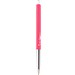 BIC® M10® Clic Kugelschreiber Pink Blaue Tinte