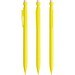 BIC® Matic® Druckbleistift Gelb