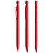 BIC® Matic® Druckbleistift Rot