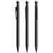 BIC® Matic® Druckbleistift Schwarz