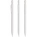 BIC® Matic® Druckbleistift Weiß