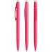 BIC® Media Clic Druckbleistift Fuchsia Weiß