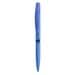 BIC® Media Clic Kugelschreiber blau, blaue Mine