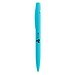 BIC® Media Clic Kugelschreiber türkis, blaue Mine