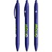 BIC® Wide Body Marineblau Blaue Tinte