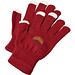 Taktile Handschuhe Billy, rot Taktile Handschuhe Billy, rot