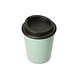 Bio-Kaffeebecher Premium small, 250 ml, flieder Bio-Kaffeebecher Premium small, 250 ml, flieder