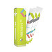 Bio TeaStick 3er-Box Individual (sortenrein) Bio TeaStick 3er-Box Individual (sortenrein)