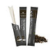 Bio TeaStick - Schwarztee Earl Grey - Premium Selection Bio TeaStick - Schwarztee Earl Grey - Premium Selection