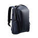 Bizz Rucksack, navy blau, navy blau