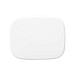 reflects® Bluetooth-Adapter Collection 500, grün reflects® Bluetooth-Adapter Collection 500, grün