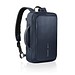 Bobby Bizz 2.0 Anti-Diebstahl Rucksack & Aktentasche, navy blau, navy blau