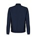 Bomberjacke Proof, M, MARINE BLAU