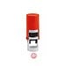 Bonusstempel R12, rund, 12 mm
