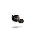 BOSE® kabellose Kopfhörer SoundSport Free, schwarz BOSE® kabellose Kopfhörer SoundSport Free, schwarz