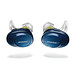 BOSE® kabellose Kopfhörer SoundSport Free, dunkelblau BOSE® kabellose Kopfhörer SoundSport Free, dunkelblau