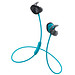 BOSE® kabellose Kopfhörer SoundSport, hellblau BOSE® kabellose Kopfhörer SoundSport, hellblau