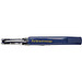 Bowi Kellnermesser, navy Bowi Kellnermesser, navy