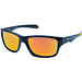 Slazenger™ Sonnenbrille Breaker, dunkelblau Slazenger™ Sonnenbrille Breaker, dunkelblau