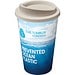 Brite-Americano® POP 350 ml Isolierbecher, sandstone