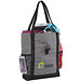 Buckle 11" Tablet Tragetasche Buckle 11" Tablet Tragetasche