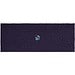 Citizen Green Lawrence 110 x 200 cm Schal, navy