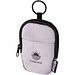 Byron Clip & Go GRS recycelte kleine Tasche 0,2L, fliederfarben