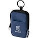 Byron Clip & Go GRS recycelte kleine Tasche 0,2L, navy