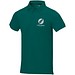 Calgary Poloshirt für Herren, Forest Green2, XS