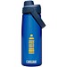 Camelbak® Thrive Chug 750 ml Tritan Renew Trinkflasche mit Schraubverschluss, royalblau