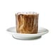 Cancake, Brownie, 1-seit. Druck