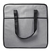 Car Organizer "Storage", schwarz/grau Car Organizer "Storage", schwarz/grau