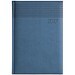 CARROLL A5, Blau
