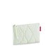 reisenthel® Kosmetiktasche case 1, puffer iced matcha