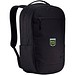 Case Logic Invigo 15,6Zoll Rucksack, schwarz