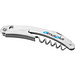 Cento Kellnermesser, silber Cento Kellnermesser, silber