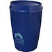 Cirrus POP 350 ml Becher, blau
