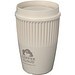 Cirrus POP 350 ml Becher mit 360°-Deckel, sandstone