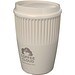Cirrus POP 350 ml Becher, sandstone