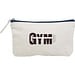 Citizen Green Biutifulday Reisetasche, navy